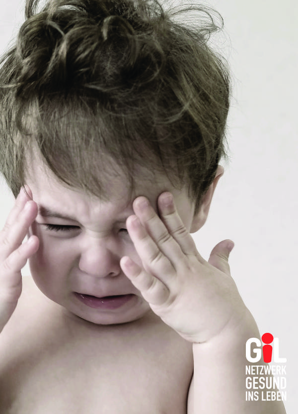 baby-psychische-belastung-gesund-ins-leben baby-psychische-belastung-gesund-ins-leben
