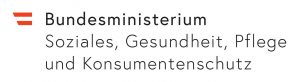 BMSGPK_Logo_cmyk Bundesministerium