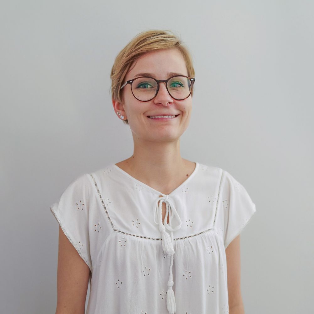Iris Rass