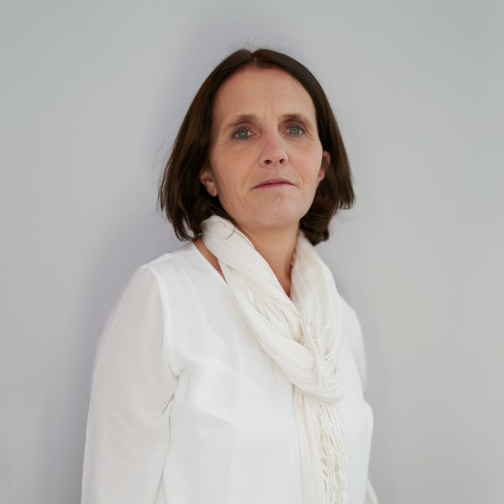 Lucia Schuler