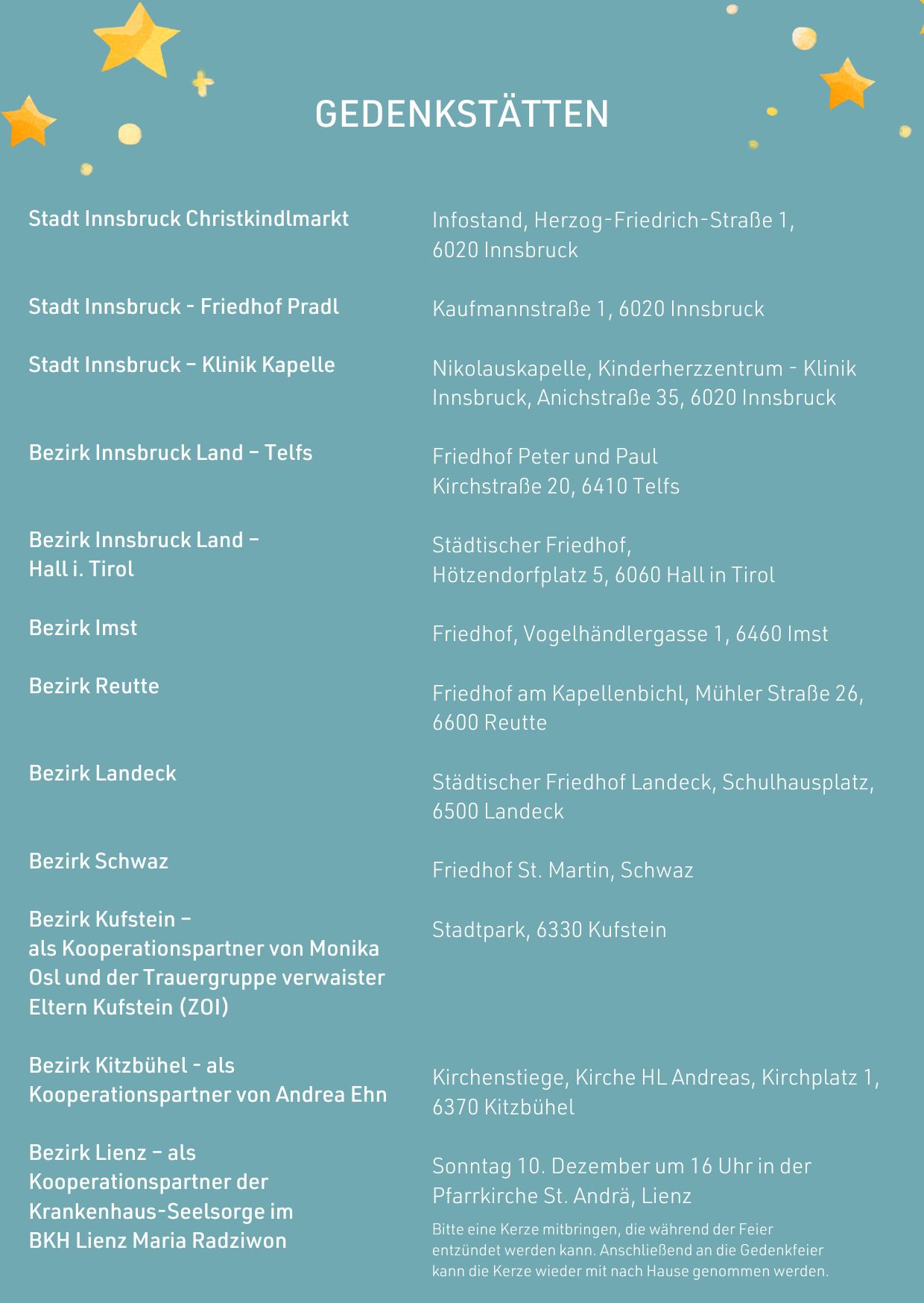 Kopie von Gedenktag Sternenkinder_Flyer_A5 (3) Kopie von Gedenktag Sternenkinder_Flyer_A5 (3)