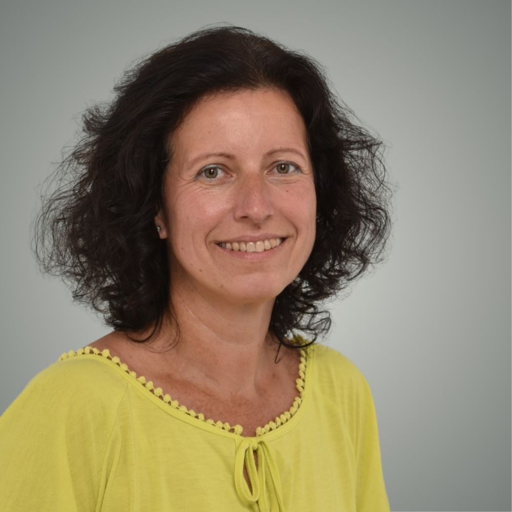 Judith Szautner_3