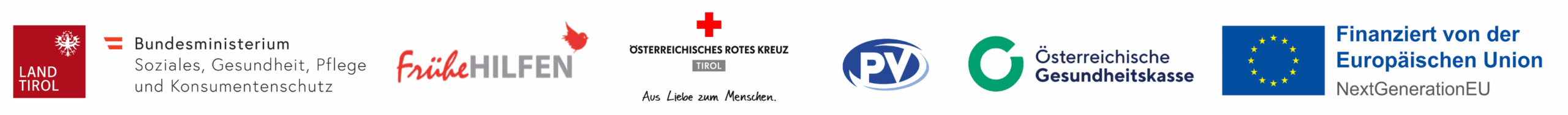 Logoleiste_neu_Juni2025 Logoleiste_neu_Juni2025