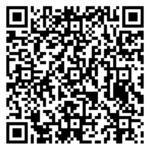 QRCode für Anmeldung_Runder Tisch_20.11.2025